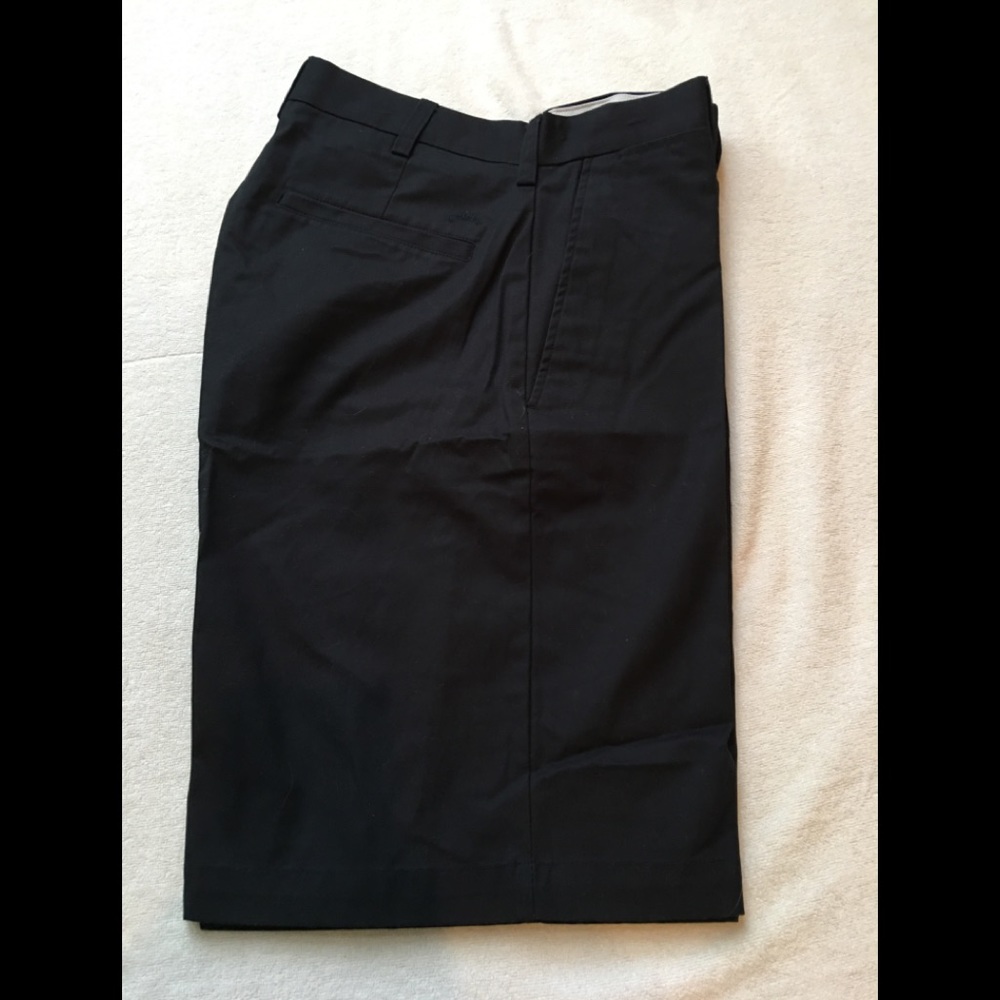 Men’s Shorts